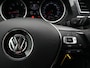 Volkswagen Tiguan 1.5 TSI Comfortline Business | Trekhaak | Navigatie | 18 inch | Climate control | Ned. Auto | Dealer onderhouden |