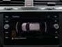 Volkswagen Tiguan 1.5 TSI Comfortline Business | Trekhaak | Navigatie | 18 inch | Climate control | Ned. Auto | Dealer onderhouden |