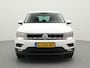 Volkswagen Tiguan 1.5 TSI Comfortline Business | Trekhaak | Navigatie | 18 inch | Climate control | Ned. Auto | Dealer onderhouden |