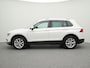 Volkswagen Tiguan 1.5 TSI Comfortline Business | Trekhaak | Navigatie | 18 inch | Climate control | Ned. Auto | Dealer onderhouden |