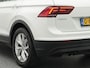 Volkswagen Tiguan 1.5 TSI Comfortline Business | Trekhaak | Navigatie | 18 inch | Climate control | Ned. Auto | Dealer onderhouden |