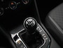 Volkswagen Tiguan 1.5 TSI Comfortline Business | Trekhaak | Navigatie | 18 inch | Climate control | Ned. Auto | Dealer onderhouden |