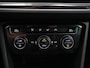Volkswagen Tiguan 1.5 TSI Comfortline Business | Trekhaak | Navigatie | 18 inch | Climate control | Ned. Auto | Dealer onderhouden |