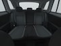 Volkswagen Tiguan 1.5 TSI Comfortline Business | Trekhaak | Navigatie | 18 inch | Climate control | Ned. Auto | Dealer onderhouden |