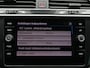 Volkswagen Tiguan 1.5 TSI Comfortline Business | Trekhaak | Navigatie | 18 inch | Climate control | Ned. Auto | Dealer onderhouden |