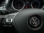 Volkswagen Tiguan 1.5 TSI Comfortline Business | Trekhaak | Navigatie | 18 inch | Climate control | Ned. Auto | Dealer onderhouden |