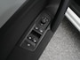 Volkswagen Tiguan 1.5 TSI Comfortline Business | Trekhaak | Navigatie | 18 inch | Climate control | Ned. Auto | Dealer onderhouden |