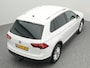 Volkswagen Tiguan 1.5 TSI Comfortline Business | Trekhaak | Navigatie | 18 inch | Climate control | Ned. Auto | Dealer onderhouden |