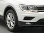 Volkswagen Tiguan 1.5 TSI Comfortline Business | Trekhaak | Navigatie | 18 inch | Climate control | Ned. Auto | Dealer onderhouden |