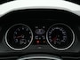 Volkswagen Tiguan 1.5 TSI Comfortline Business | Trekhaak | Navigatie | 18 inch | Climate control | Ned. Auto | Dealer onderhouden |