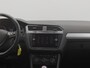 Volkswagen Tiguan 1.5 TSI Comfortline Business | Trekhaak | Navigatie | 18 inch | Climate control | Ned. Auto | Dealer onderhouden |