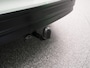 Volkswagen Tiguan 1.5 TSI Comfortline Business | Trekhaak | Navigatie | 18 inch | Climate control | Ned. Auto | Dealer onderhouden |