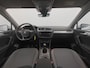 Volkswagen Tiguan 1.5 TSI Comfortline Business | Trekhaak | Navigatie | 18 inch | Climate control | Ned. Auto | Dealer onderhouden |