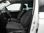 Volkswagen Tiguan 1.5 TSI Comfortline Business | Trekhaak | Navigatie | 18 inch | Climate control | Ned. Auto | Dealer onderhouden |
