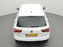 Volkswagen Tiguan 1.5 TSI Comfortline Business | Trekhaak | Navigatie | 18 inch | Climate control | Ned. Auto | Dealer onderhouden |
