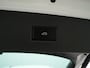Volkswagen Tiguan 1.5 TSI Comfortline Business | Trekhaak | Navigatie | 18 inch | Climate control | Ned. Auto | Dealer onderhouden |