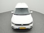 Volkswagen Tiguan 1.5 TSI Comfortline Business | Trekhaak | Navigatie | 18 inch | Climate control | Ned. Auto | Dealer onderhouden |