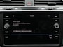 Volkswagen Tiguan 1.5 TSI Comfortline Business | Trekhaak | Navigatie | 18 inch | Climate control | Ned. Auto | Dealer onderhouden |