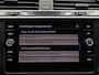 Volkswagen Tiguan 1.5 TSI Comfortline Business | Trekhaak | Navigatie | 18 inch | Climate control | Ned. Auto | Dealer onderhouden |