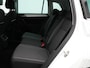Volkswagen Tiguan 1.5 TSI Comfortline Business | Trekhaak | Navigatie | 18 inch | Climate control | Ned. Auto | Dealer onderhouden |