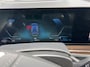 BMW X5 xDrive50e |  Connected Package Professional | Trekhaak elektrisch bedienbaar | Panoramadak | PDC V+A en 360 camera | Driving Assistant Prof | Innovation / Travel / Warmtecomfort Pack |