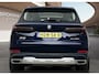 BMW X5 xDrive50e |  Connected Package Professional | Trekhaak elektrisch bedienbaar | Panoramadak | PDC V+A en 360 camera | Driving Assistant Prof | Innovation / Travel / Warmtecomfort Pack |