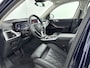 BMW X5 xDrive50e |  Connected Package Professional | Trekhaak elektrisch bedienbaar | Panoramadak | PDC V+A en 360 camera | Driving Assistant Prof | Innovation / Travel / Warmtecomfort Pack |