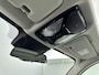 BMW X5 xDrive50e |  Connected Package Professional | Trekhaak elektrisch bedienbaar | Panoramadak | PDC V+A en 360 camera | Driving Assistant Prof | Innovation / Travel / Warmtecomfort Pack |