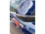 BMW X5 xDrive50e |  Connected Package Professional | Trekhaak elektrisch bedienbaar | Panoramadak | PDC V+A en 360 camera | Driving Assistant Prof | Innovation / Travel / Warmtecomfort Pack |