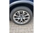 BMW X5 xDrive50e |  Connected Package Professional | Trekhaak elektrisch bedienbaar | Panoramadak | PDC V+A en 360 camera | Driving Assistant Prof | Innovation / Travel / Warmtecomfort Pack |