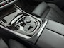 BMW X5 xDrive50e |  Connected Package Professional | Trekhaak elektrisch bedienbaar | Panoramadak | PDC V+A en 360 camera | Driving Assistant Prof | Innovation / Travel / Warmtecomfort Pack |