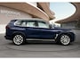 BMW X5 xDrive50e |  Connected Package Professional | Trekhaak elektrisch bedienbaar | Panoramadak | PDC V+A en 360 camera | Driving Assistant Prof | Innovation / Travel / Warmtecomfort Pack |