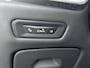 BMW X5 xDrive50e |  Connected Package Professional | Trekhaak elektrisch bedienbaar | Panoramadak | PDC V+A en 360 camera | Driving Assistant Prof | Innovation / Travel / Warmtecomfort Pack |