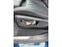 BMW X5 xDrive50e |  Connected Package Professional | Trekhaak elektrisch bedienbaar | Panoramadak | PDC V+A en 360 camera | Driving Assistant Prof | Innovation / Travel / Warmtecomfort Pack |