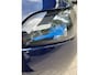 BMW X5 xDrive50e |  Connected Package Professional | Trekhaak elektrisch bedienbaar | Panoramadak | PDC V+A en 360 camera | Driving Assistant Prof | Innovation / Travel / Warmtecomfort Pack |