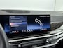 BMW X5 xDrive50e |  Connected Package Professional | Trekhaak elektrisch bedienbaar | Panoramadak | PDC V+A en 360 camera | Driving Assistant Prof | Innovation / Travel / Warmtecomfort Pack |