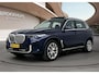 BMW X5 xDrive50e |  Connected Package Professional | Trekhaak elektrisch bedienbaar | Panoramadak | PDC V+A en 360 camera | Driving Assistant Prof | Innovation / Travel / Warmtecomfort Pack |