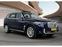 BMW X5 xDrive50e |  Connected Package Professional | Trekhaak elektrisch bedienbaar | Panoramadak | PDC V+A en 360 camera | Driving Assistant Prof | Innovation / Travel / Warmtecomfort Pack |