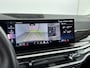 BMW X5 xDrive50e |  Connected Package Professional | Trekhaak elektrisch bedienbaar | Panoramadak | PDC V+A en 360 camera | Driving Assistant Prof | Innovation / Travel / Warmtecomfort Pack |