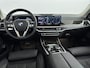 BMW X5 xDrive50e |  Connected Package Professional | Trekhaak elektrisch bedienbaar | Panoramadak | PDC V+A en 360 camera | Driving Assistant Prof | Innovation / Travel / Warmtecomfort Pack |