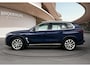 BMW X5 xDrive50e |  Connected Package Professional | Trekhaak elektrisch bedienbaar | Panoramadak | PDC V+A en 360 camera | Driving Assistant Prof | Innovation / Travel / Warmtecomfort Pack |