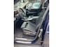 BMW X5 xDrive50e |  Connected Package Professional | Trekhaak elektrisch bedienbaar | Panoramadak | PDC V+A en 360 camera | Driving Assistant Prof | Innovation / Travel / Warmtecomfort Pack |