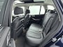 BMW X5 xDrive50e |  Connected Package Professional | Trekhaak elektrisch bedienbaar | Panoramadak | PDC V+A en 360 camera | Driving Assistant Prof | Innovation / Travel / Warmtecomfort Pack |