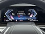 BMW X5 xDrive50e |  Connected Package Professional | Trekhaak elektrisch bedienbaar | Panoramadak | PDC V+A en 360 camera | Driving Assistant Prof | Innovation / Travel / Warmtecomfort Pack |