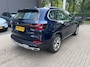 BMW X5 xDrive50e |  Connected Package Professional | Trekhaak elektrisch bedienbaar | Panoramadak | PDC V+A en 360 camera | Driving Assistant Prof | Innovation / Travel / Warmtecomfort Pack |