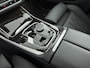 BMW X5 xDrive50e |  Connected Package Professional | Trekhaak elektrisch bedienbaar | Panoramadak | PDC V+A en 360 camera | Driving Assistant Prof | Innovation / Travel / Warmtecomfort Pack |