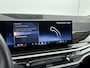 BMW X5 xDrive50e |  Connected Package Professional | Trekhaak elektrisch bedienbaar | Panoramadak | PDC V+A en 360 camera | Driving Assistant Prof | Innovation / Travel / Warmtecomfort Pack |