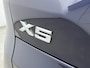BMW X5 xDrive50e |  Connected Package Professional | Trekhaak elektrisch bedienbaar | Panoramadak | PDC V+A en 360 camera | Driving Assistant Prof | Innovation / Travel / Warmtecomfort Pack |