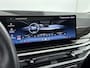 BMW X5 xDrive50e |  Connected Package Professional | Trekhaak elektrisch bedienbaar | Panoramadak | PDC V+A en 360 camera | Driving Assistant Prof | Innovation / Travel / Warmtecomfort Pack |