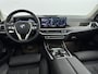BMW X5 xDrive50e |  Connected Package Professional | Trekhaak elektrisch bedienbaar | Panoramadak | PDC V+A en 360 camera | Driving Assistant Prof | Innovation / Travel / Warmtecomfort Pack |